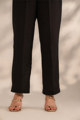 1 Piece Cotton Karandi Solid (CA0047)